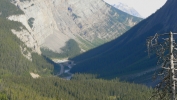 PICTURES/Banff National Park - Alberta Canada/t_Road Shots 2.JPG